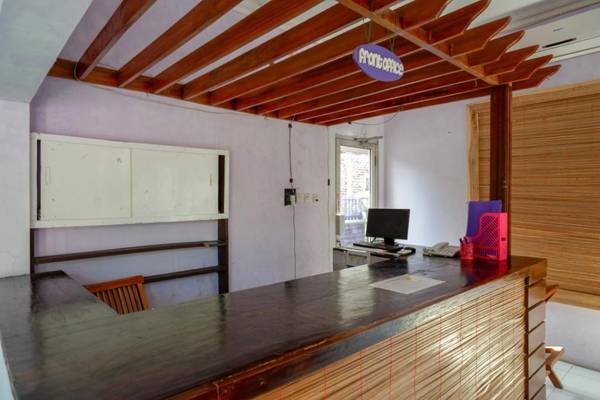 RedDoorz near Goa Jatijajar 2