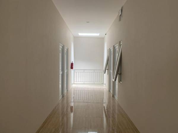 RedDoorz near Alun Alun Purbalingga