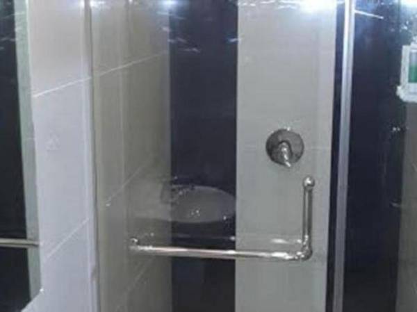 Grand Permata Purwakarta