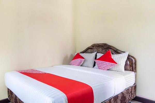 OYO 2950 Grand Suites Palace
