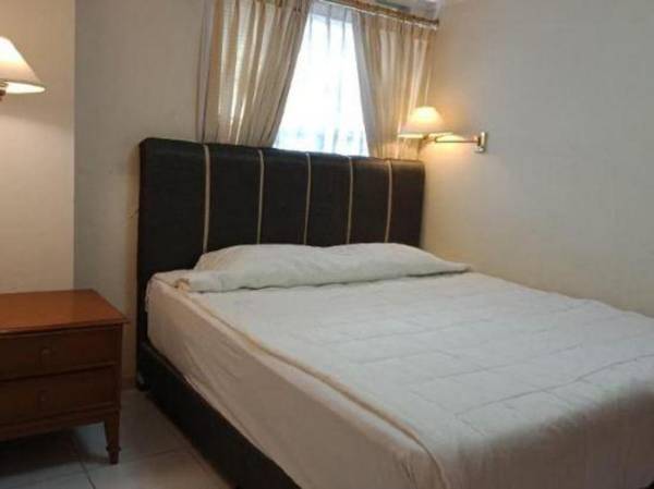 Resort Prima Coolibah