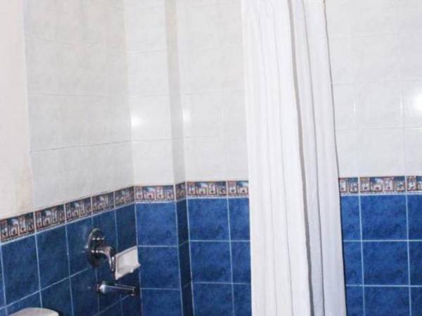 Resort Prima Coolibah