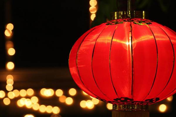 OYO 3871 Hotel Surya