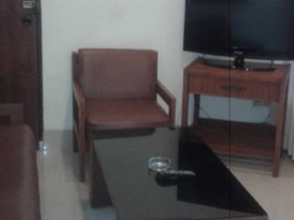 Siantar Hotel Pematangsiantar