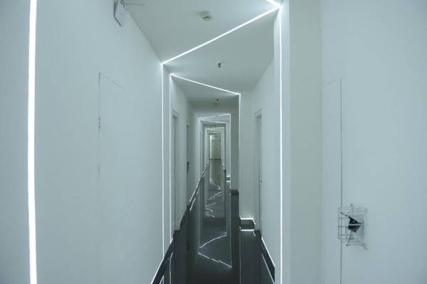 Collection O 166 Hotel Princess