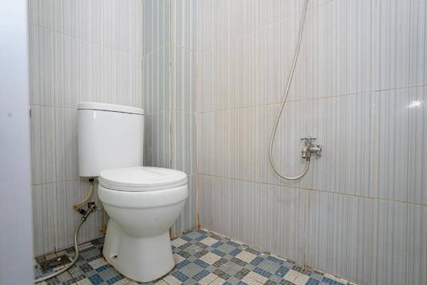 SPOT ON 2294 Mega Kost