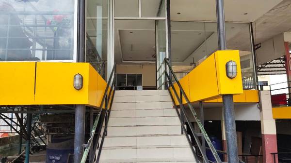 De' Premium Hotel Soekarno Hatta