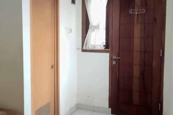 KoolKost Female near Bukit Siguntang Palembang (Minimum Stay 30 Nights)