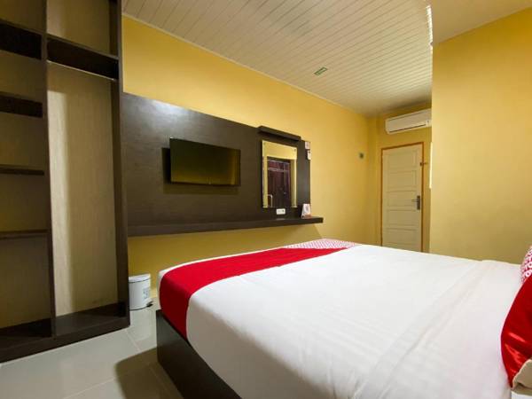 OYO 2232 Kelapa Gading Guesthouse