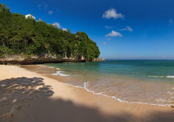 Hayam Muruk Hotel Padang