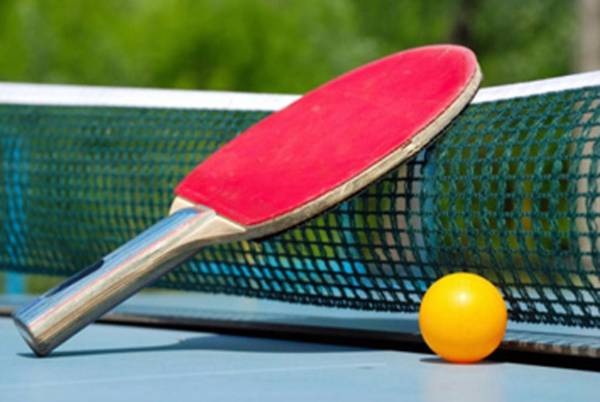 The Lively Hotel Kualanamu