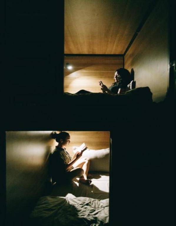 Semalam at Sun Yat Sen