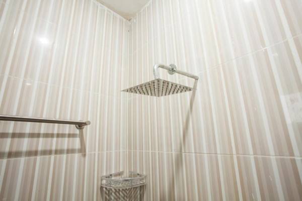 Mariska Residence Syariah