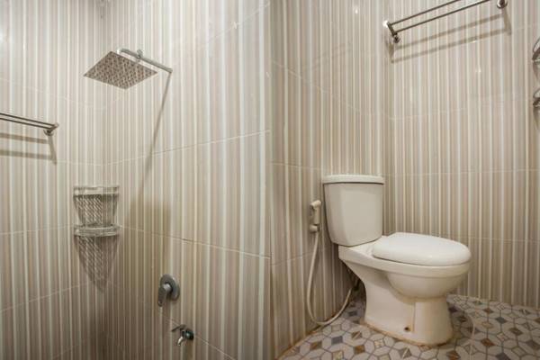 Mariska Residence Syariah