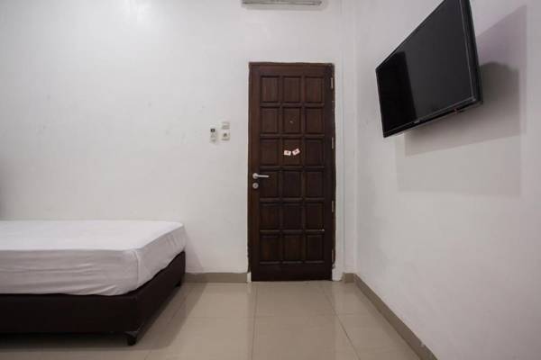 Mariska Residence Syariah