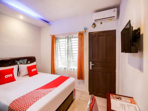OYO 3937 Teratai Guest House