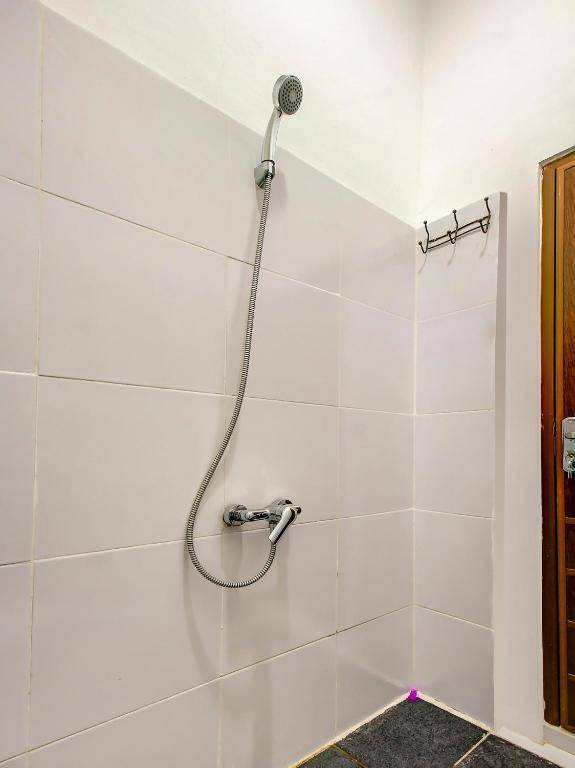 OYO 3937 Teratai Guest House