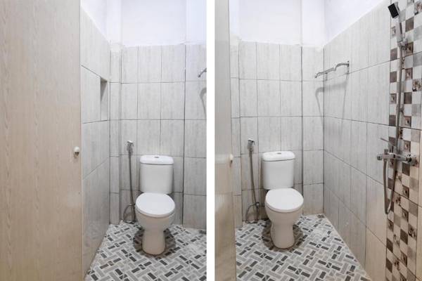 OYO 90015 Platinum Guest House