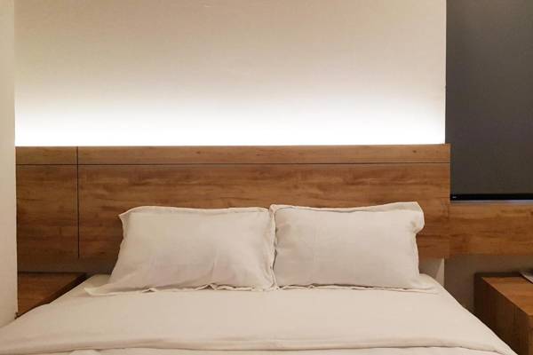 OYO 90015 Platinum Guest House