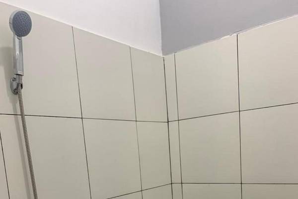 KoolKost Syariah @ Jalan Utama Amaliun (Minimum stay 7 days)