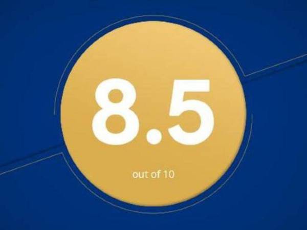 Dazhong Backpacker's Hostel