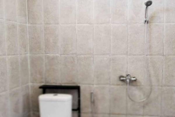 RedDoorz Syariah near Lombok Epicentrum Mall