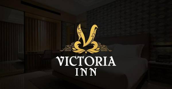 VICTORIA INN