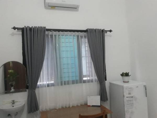 KoolKost @ Jalan Samratulangi Manado (Minimum Stay 6 Nights)