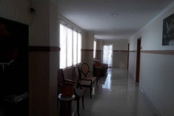 KoolKost near Megamall Manado