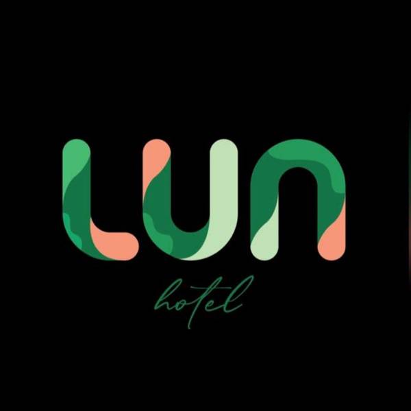 Lun Hotel