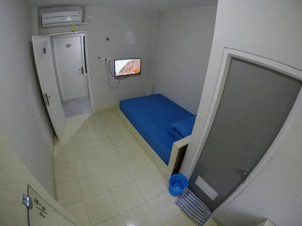 Kalyana Residence Manado