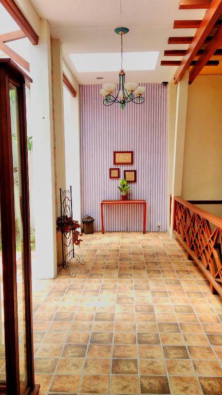 Family Hotel Gradia 2