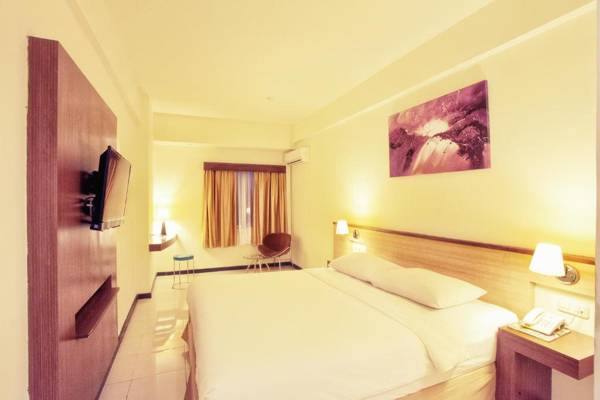 Everyday Smart Hotel - Malang