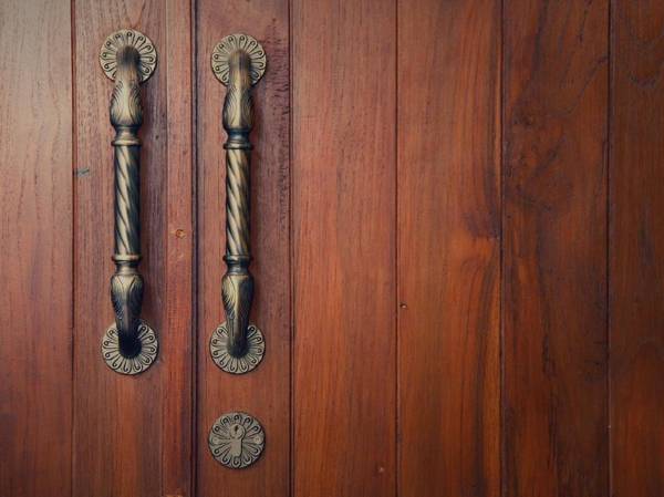 Jacatra Homestay Malang