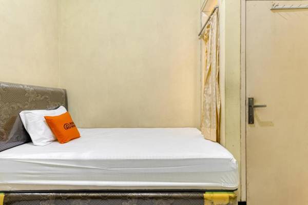 KoolKost @ Jalan Candi Agung