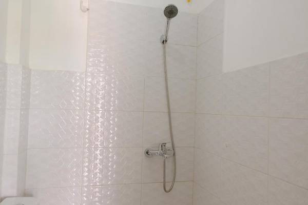 OYO 1376 Kina Family Residence