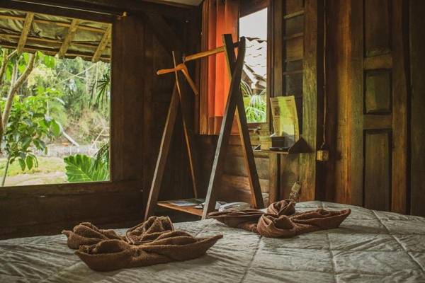 Taman Dolan Home & Resort