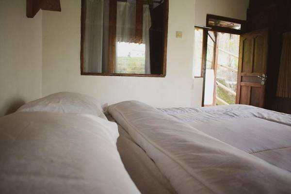 Taman Dolan Home & Resort