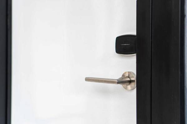 Tree Homestay RedPartner