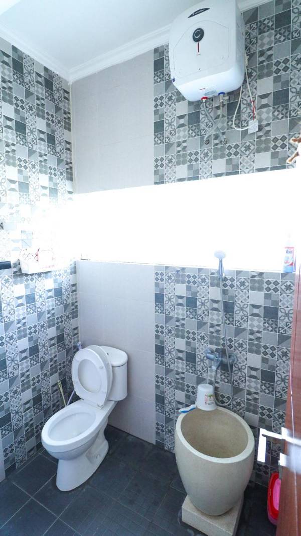 Villa Sunday by Masterpiecevilla