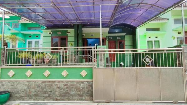 Villa Weekend by Masterpiece Villa