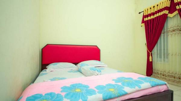 Villa Panorama Billiard by Masterpiece Villa