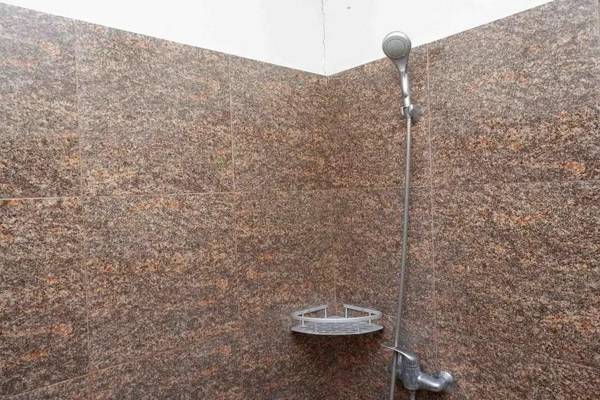 RedDoorz near Balai Kota Batu 3