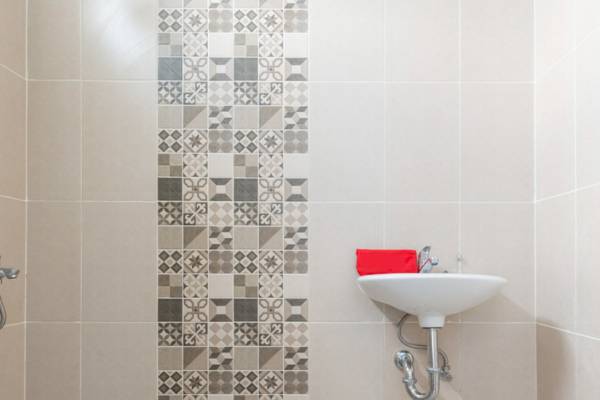 Noura Guest House Syariah Merjosar