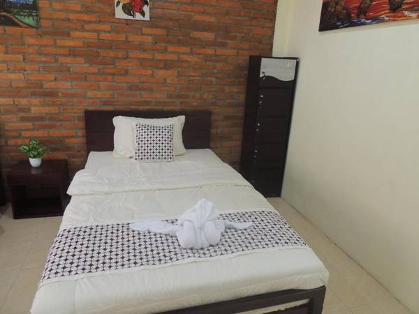 Srikayah Syariah by Ndalem Beong