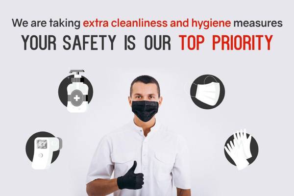 Dalem Sudarno Syariah by Ndalem Beong