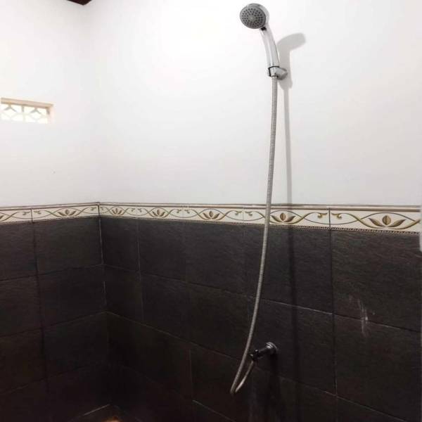 HOMESTAY PUNOKAWAN BOROBUDUR