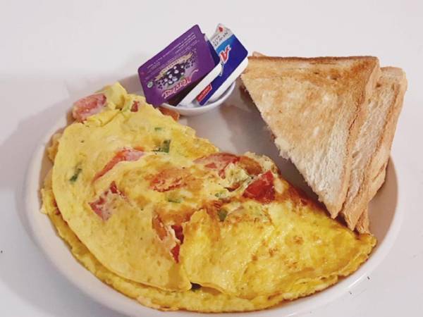 The Akah Cottage - CHSE Certified