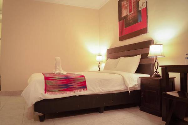 Semaya One Beach Hotel