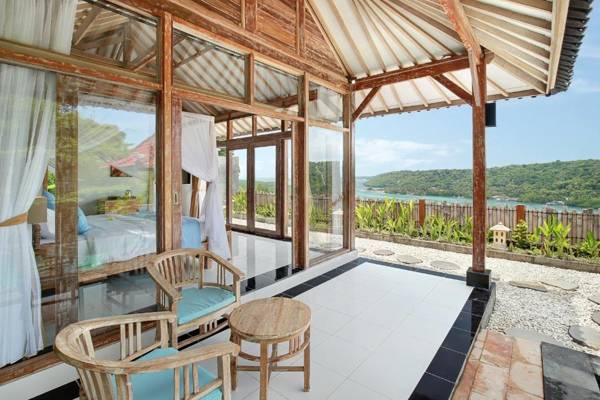 The Acala Shri Sedana